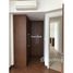 5 Bilik Tidur Apartmen for rent at Ara Damansara, Damansara, Petaling