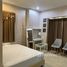 1 Bedroom Condo for rent at S1 Rama 9 Condominium, Suan Luang, Suan Luang