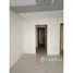 3 Bedroom Apartment for sale at شقة - Maamoura, Na Kenitra Saknia, Kenitra