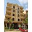 3 Bedroom Apartment for sale at El Narges Buildings, Al Narges, New Cairo City, Cairo, Egypt