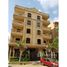 3 Bedroom Apartment for sale at El Narges Buildings, Al Narges