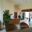 4 Bedrooms Villa for sale in Huai Yai, Pattaya Very Nice House For Sale In Huay Yai