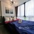 1 Bedroom Condo for sale at The Cube Station Ramintra 109, Min Buri, Min Buri