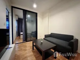 Penthouse Studio à louer à Vila Vista, Bandar Kuala Lumpur, Kuala Lumpur, Kuala Lumpur