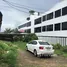 ขายที่ดิน ใน ป่าตอง, ภูเก็ต, ป่าตอง