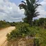  Terrain for sale in Balbina, Presidente Figueiredo, Balbina