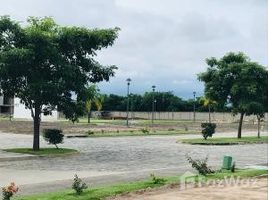 N/A Land for sale in , Jalisco 115 Av. Ramon Ibarria Gonzalez, Puerto Vallarta, JALISCO