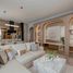 2 спален Квартира в аренду в The Reserve Sathorn, Thung Mahamek