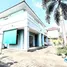 2 Bedroom House for sale in Ban Klang, Pathum Thani, Ban Klang, Mueang Pathum Thani