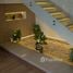 3 Bedroom Apartment for rent at Lake View Residence, The 5th Settlement, New Cairo City, Cairo