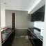 1 chambre Condominium à louer à , Khlong Ton Sai