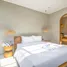 5 Kamar Vila for sale in Kuta, Bali, Kuta, Badung