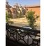 3 Bedroom Townhouse for sale at Porto October, Green Belt, 6 October City, Giza, Egypt