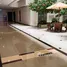 1 Bedroom Apartment for rent at Citi Smart Condominium, Khlong Toei, Khlong Toei