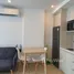 1 Bedroom Condo for rent at Olympus City Garden , Nong Prue, Pattaya, Chon Buri, Thailand