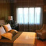 3 Bedroom Villa for sale at Circulo Verde Garden Homes , Quezon City