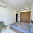 Maison 1 chambre à louer à An Hai Bac, Da Nang, An Hai Bac