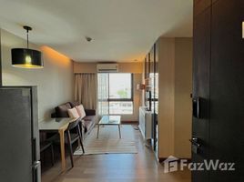 Estudio Departamento en alquiler en Skyawani Residence, Setapak, Kuala Lumpur, Kuala Lumpur, Malasia
