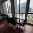 2 Bedroom Apartment for rent at Quattro By Sansiri, Khlong Tan Nuea, Watthana