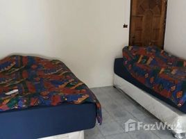 5 спален Дом for sale in Таиланд, That, Chiang Khan, Loei, Таиланд