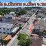 6 Bedroom Townhouse for sale in Noen Phra, Rayong, Noen Phra