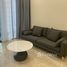 1 Bedroom Condo for rent at Thao Dien Green, Thao Dien, District 2