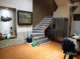 3 Bedroom House for sale in Hai Ba Trung, Hanoi, Truong Dinh, Hai Ba Trung