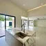 4 Bedroom Villa for sale at 99 Phuket Andaman Tropical Home, Chalong, Phuket Town