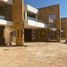 4 Habitación Villa en venta en Seashell, Al Alamein