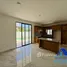 Maison 3 chambre à vendre à San Felipe De Puerto Plata, Puerto Plata, San Felipe De Puerto Plata, Puerto Plata, République dominicaine