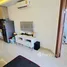 1 Bedroom Condo for sale at Laguna Beach Resort 3 - The Maldives, Nong Prue, Pattaya