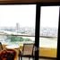 在Baan Chaopraya Condo租赁的1 卧室 公寓, Khlong San, 空讪