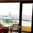 1 Bedroom Condo for rent at Baan Chaopraya Condo, Khlong San