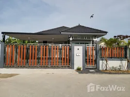 3 спален Дом for sale in Lop Buri, Tha Sala, Mueang Lop Buri, Lop Buri