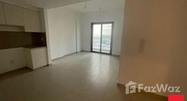 Zahra Breeze Apartments 4A에서 사용 가능한 장치