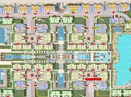 2 Habitación Apartamento en venta en Cala Sahl Hasheesh, Hurghada, Red Sea