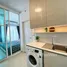 Estudio Departamento en alquiler en Batu Kawah New Township Phase 6, Kuching, Kuching, Sarawak