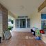 2 Schlafzimmer Haus zu verkaufen in Hua Hin, Prachuap Khiri Khan, Nong Kae, Hua Hin