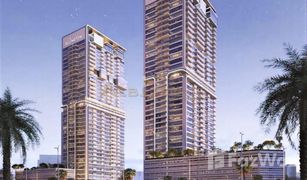 1 Bedroom Apartment for sale in Green Lake Towers, Dubai Jumeirah Lake Towers