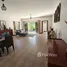 2 Bedroom House for sale in Phe, Rayong, Phe