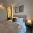 1 Bedroom Apartment for rent at Life Sathorn Sierra, Talat Phlu, Thon Buri, Bangkok