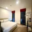 2 Bedroom Condo for sale at Baan Mai Khao, Mai Khao