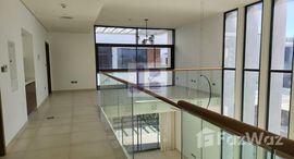 Available Units at West Yas