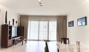 2 Bedrooms Condo for sale in Na Kluea, Pattaya Northpoint 