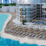 1 Bedroom Apartment for sale at Storia Del Mare, Al Fondok St., Hurghada, Red Sea