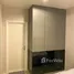 在The Key Sathorn-Charoenraj出售的1 卧室 公寓, Bang Khlo, 曼柯廉, 曼谷