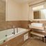 3 Bedroom Condo for rent at Azur Samui, Maenam, Koh Samui