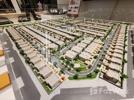 4 спален Дом на продажу в AZHA Community, Paradise Lakes Towers, Emirates City