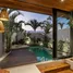 2 Habitación Casa en venta en Uluwatu, Bali, Uluwatu, Badung