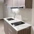 1 Schlafzimmer Wohnung zu verkaufen im Park McKinley West, Taguig City